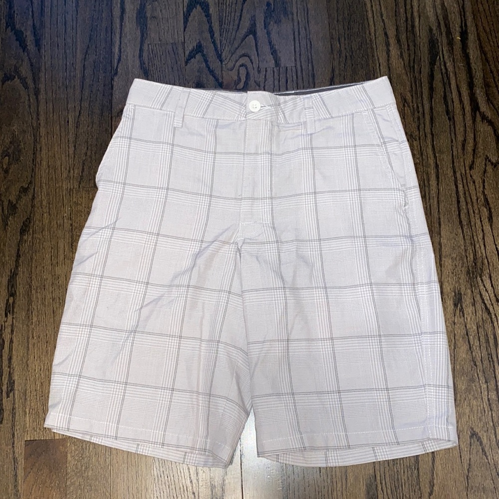 Mossimo Supply Co Men’s Shorts